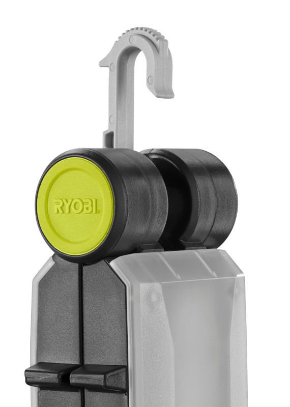 18V ONE+ Workbench LED Light