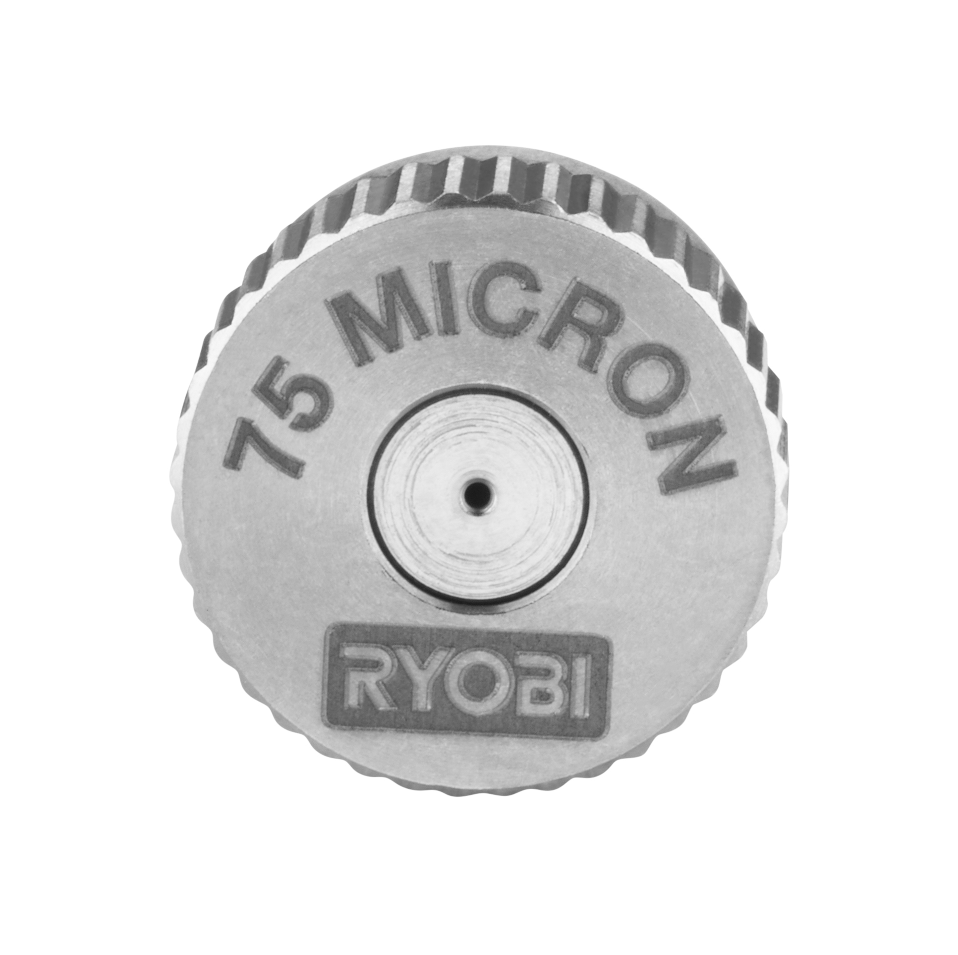 75 Micron Replacement Nozzle 3-Pack For The 18V ONE+ Handheld Electrostatic Sprayer