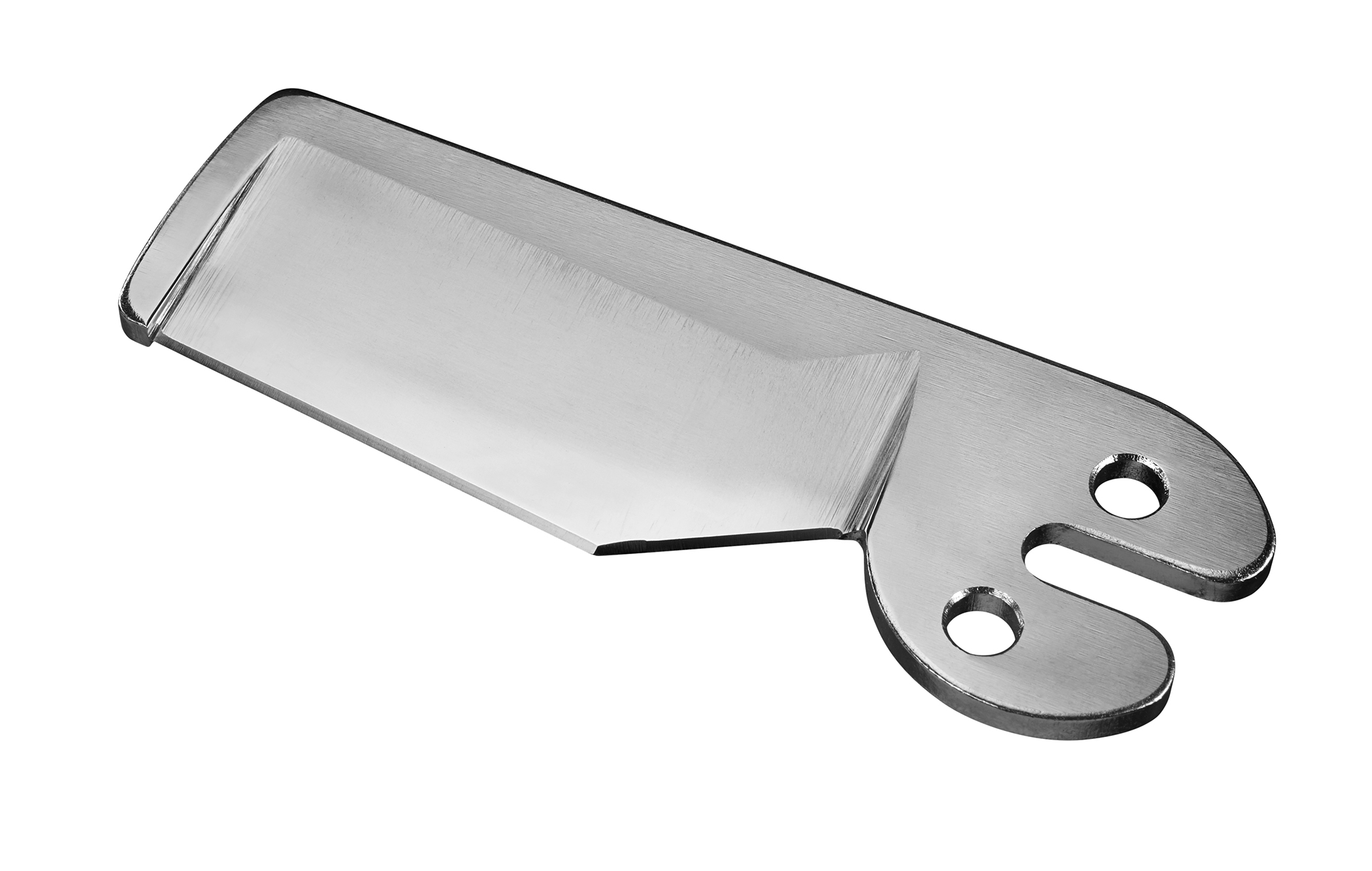 PVC & PEX CUTTER REPLACEMENT BLADE