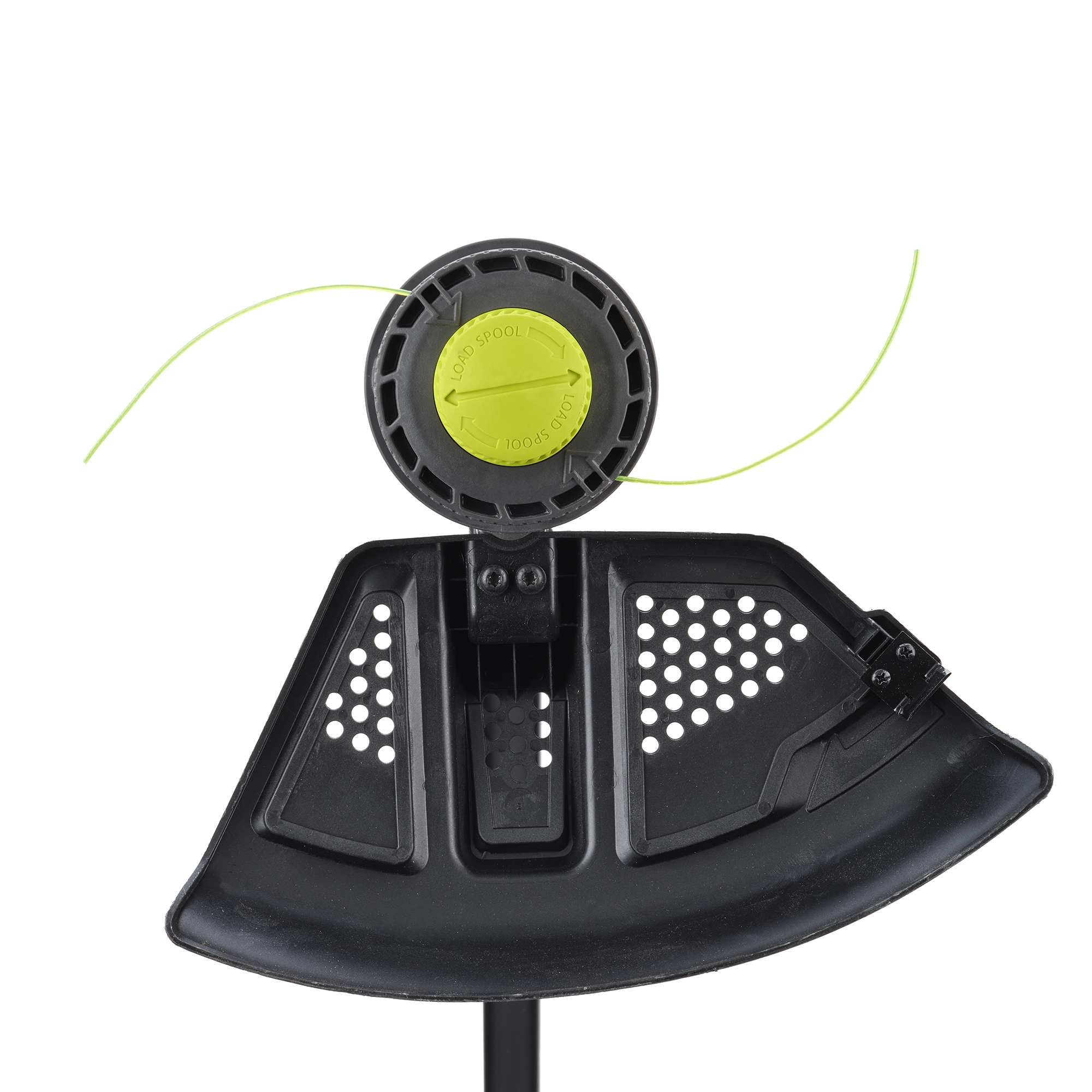 18V ONE+ HP BRUSHLESS WHISPER SERIES 15