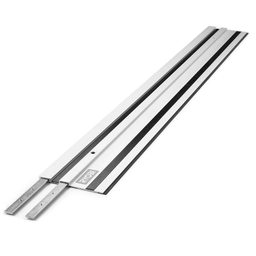 55” TRACK SAW TRACK