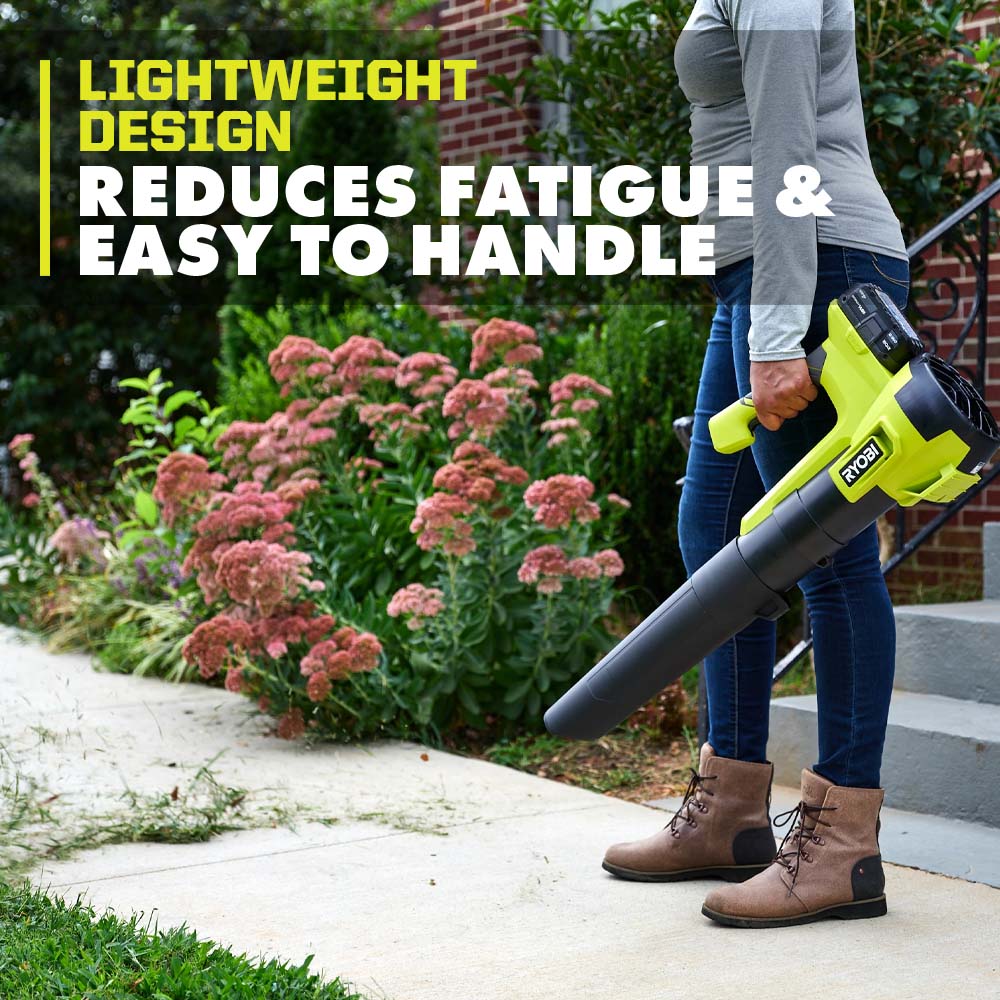 18V ONE+ 2-TOOL COMBO KIT