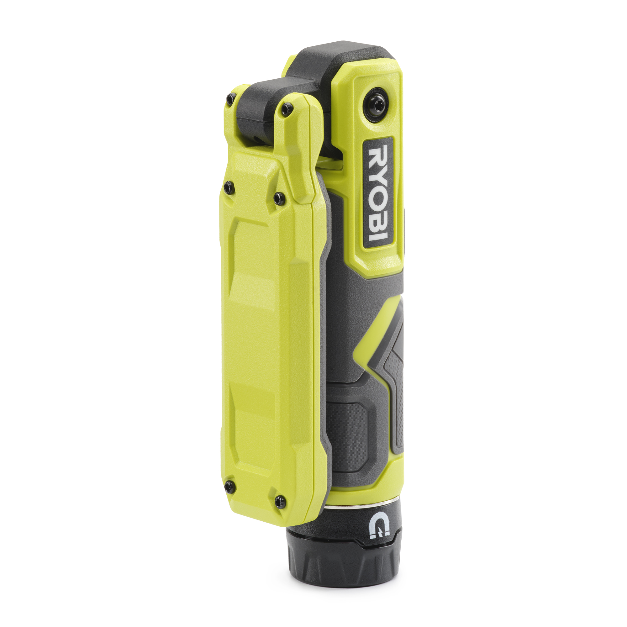 USB LITHIUM LED Inspection Light