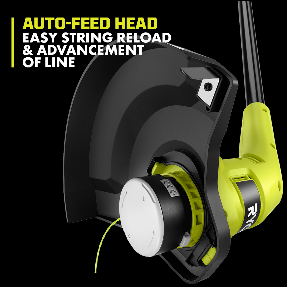 40V 2-TOOL COMBO KIT