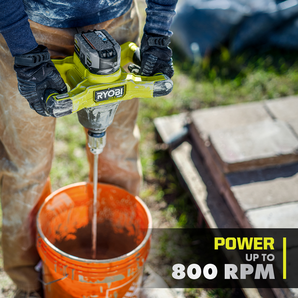 18V ONE+ HP BRUSHLESS 1/2