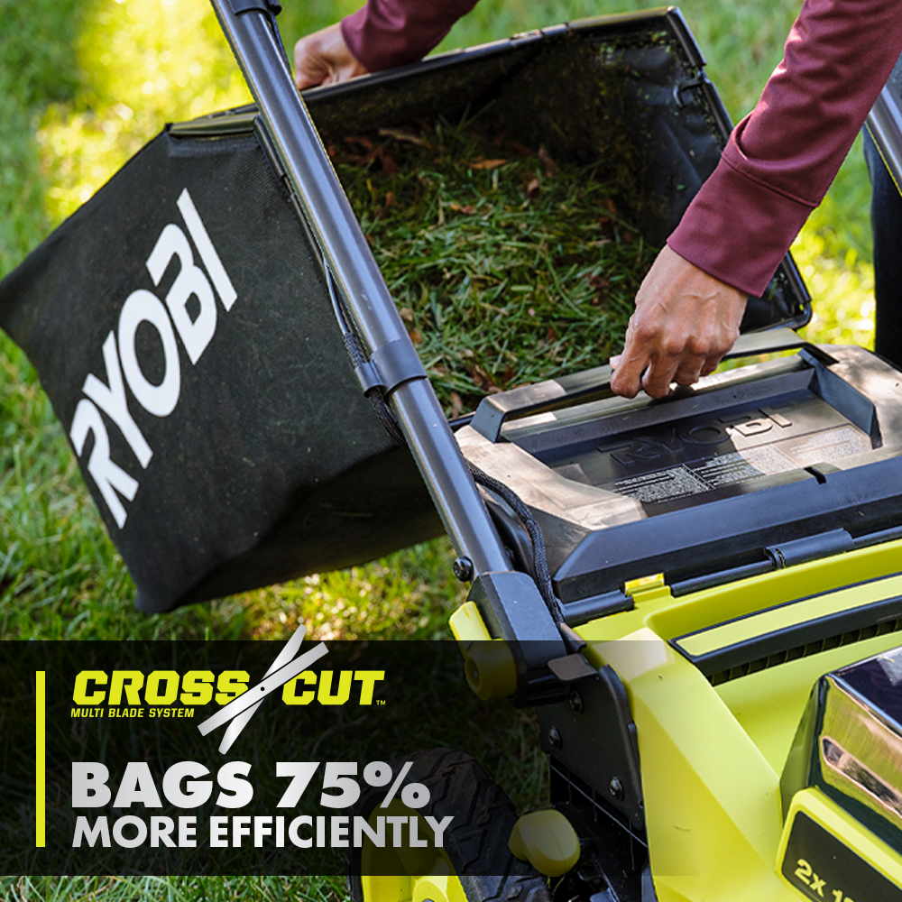 18V ONE+ HP BRUSHLESS 20