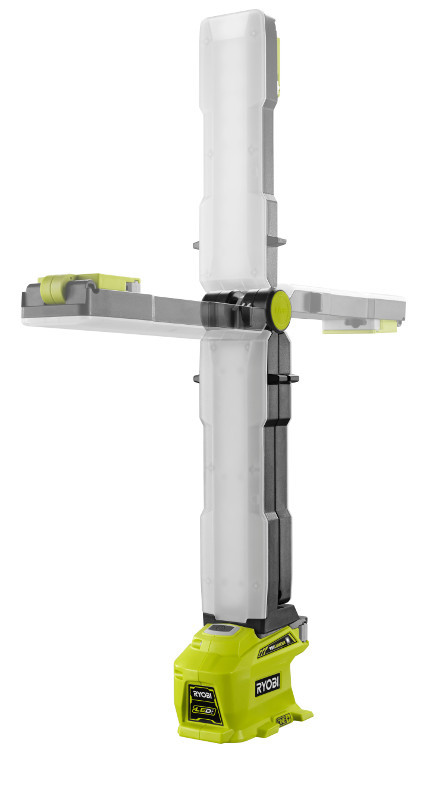 18V ONE+ Workbench LED Light
