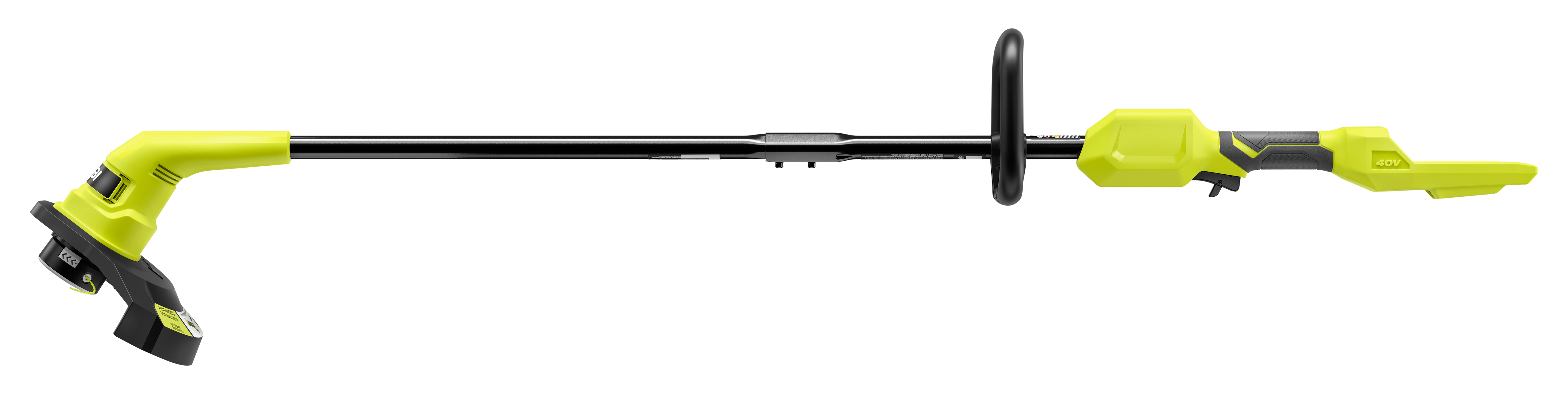 40V 2-TOOL COMBO KIT