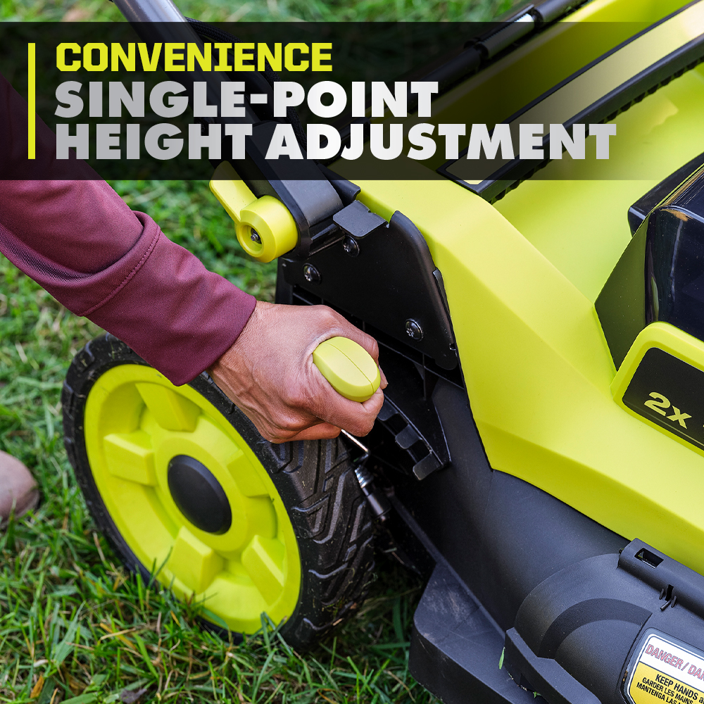 18V ONE+ HP BRUSHLESS 20