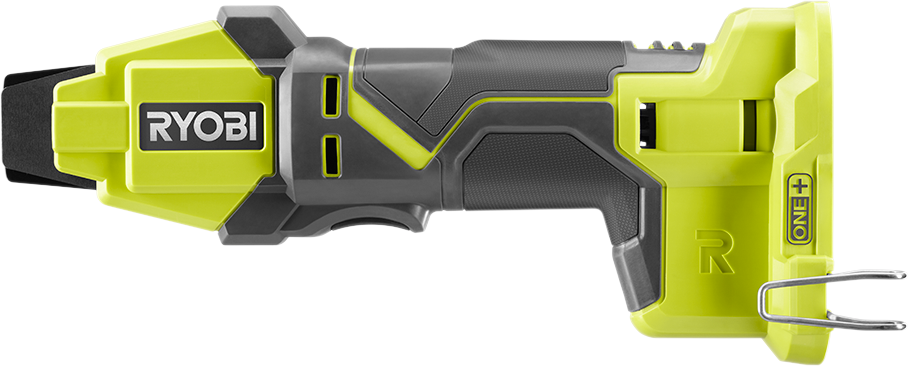 18V ONE+ PEX Pinch Clamp Tool