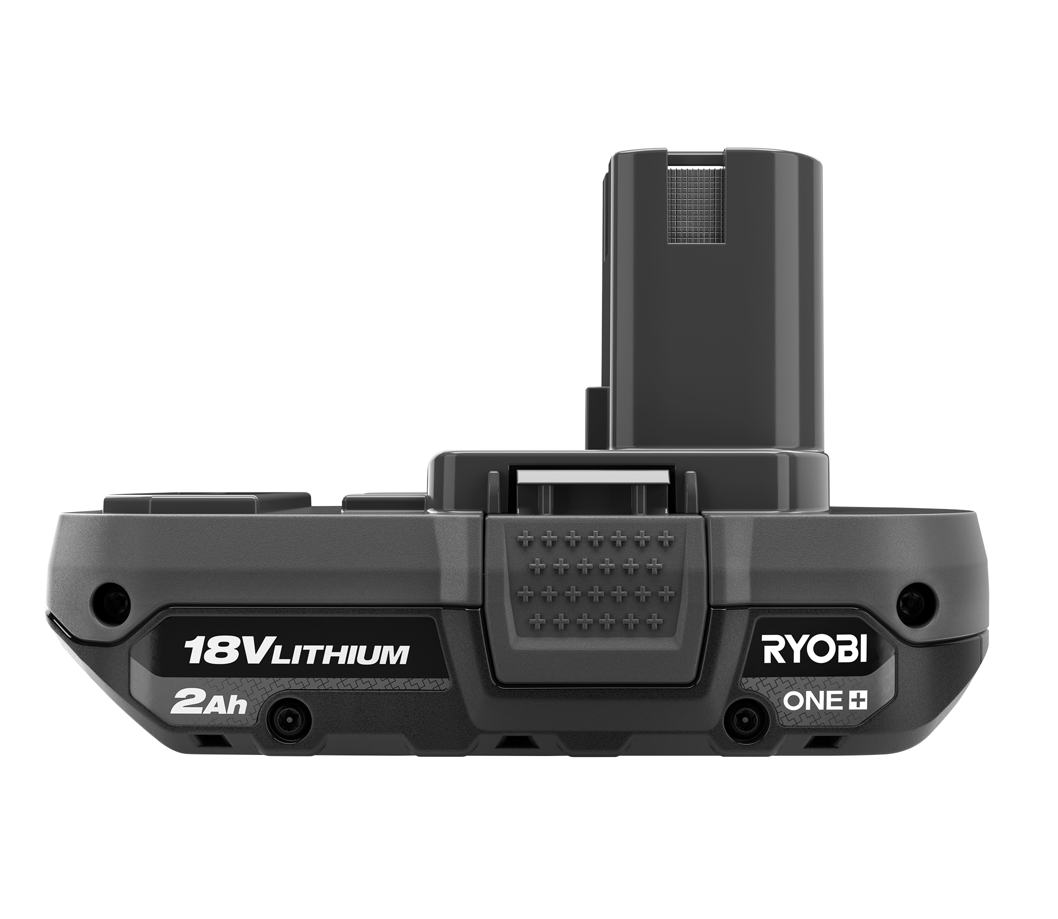 18V ONE+ 2AH LITHIUM BATTERY AND CHARGER STARTER KIT