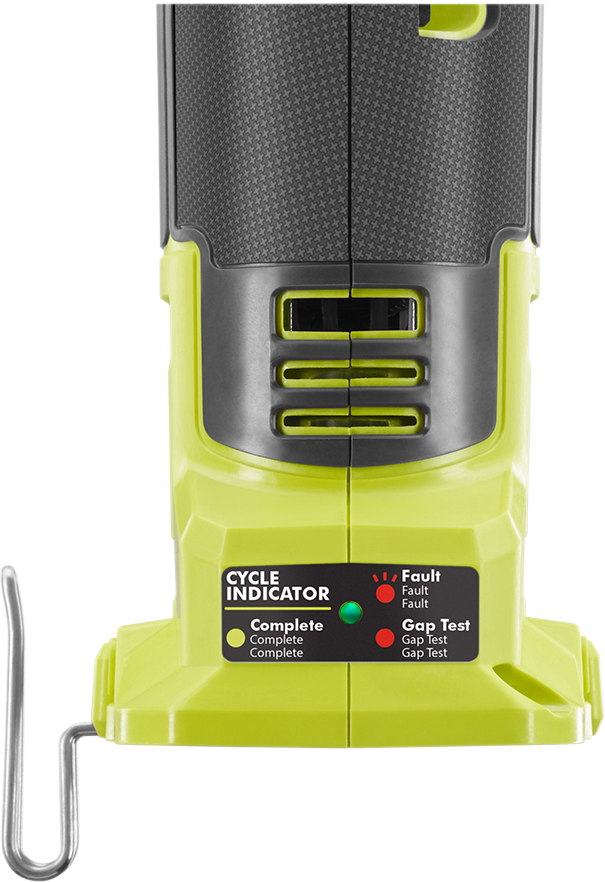 18V ONE+ PEX Pinch Clamp Tool