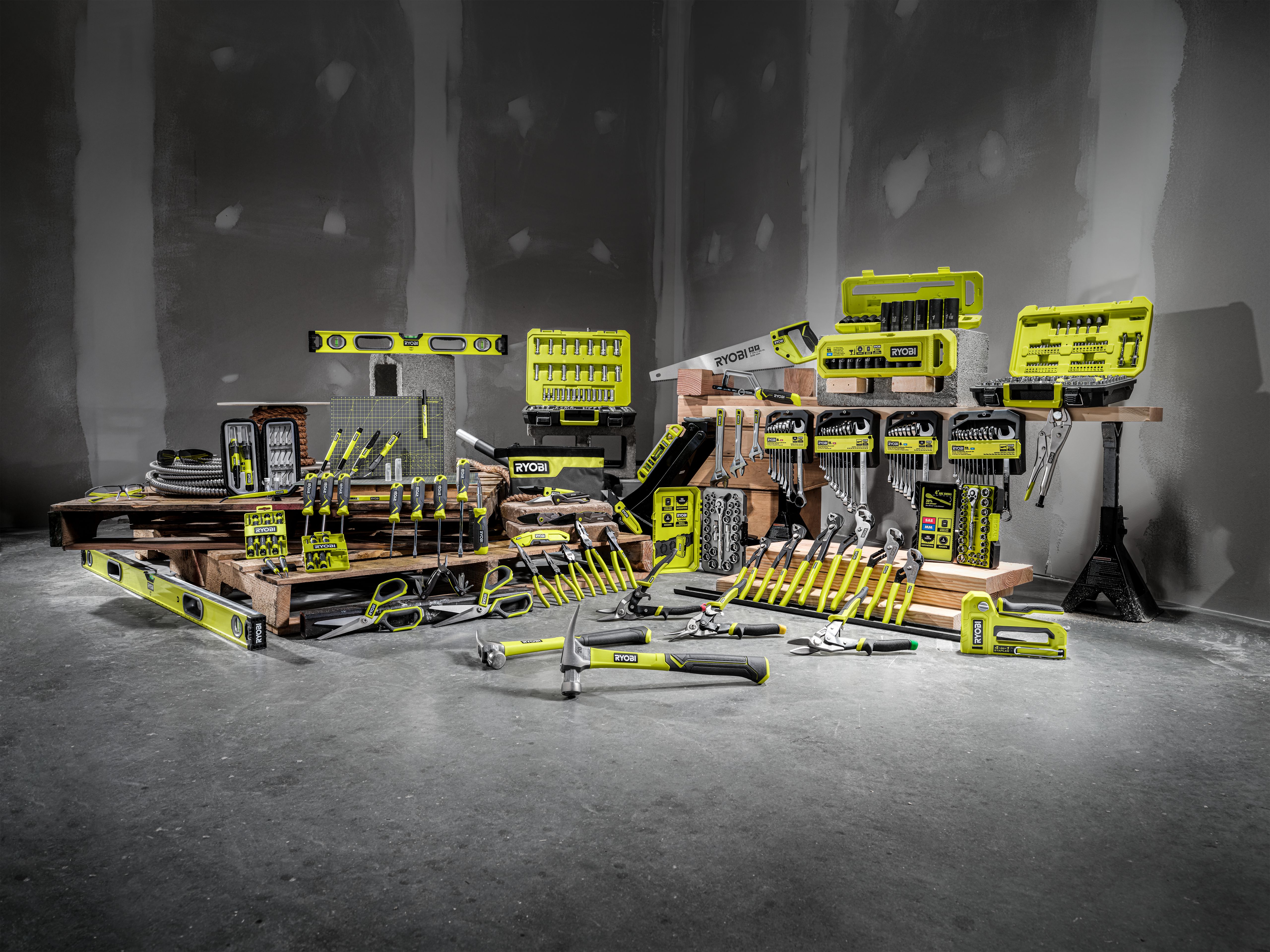 25' Compact Tape Measure