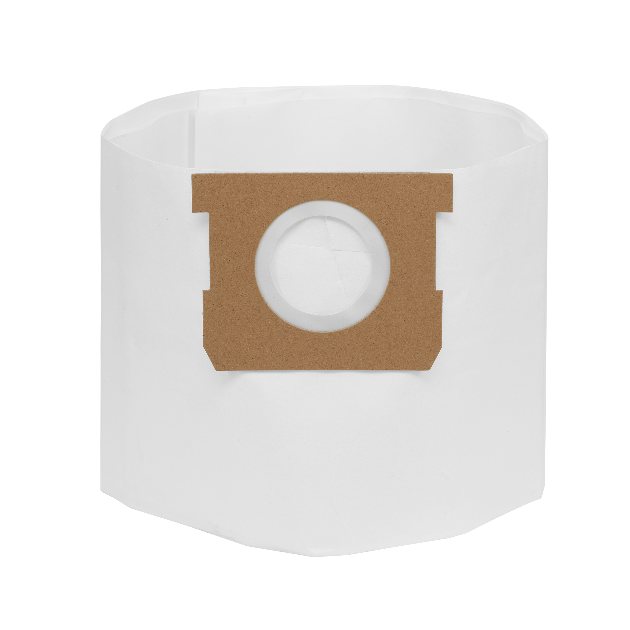 3 PC. LARGE DUST COLLECTION BAGS