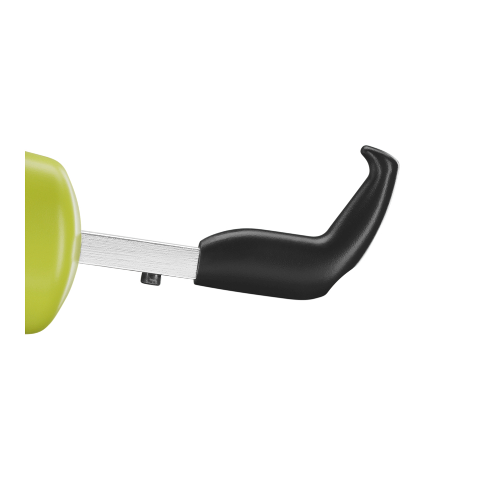 18V ONE+ POWER CAULK & ADHESIVE GUN