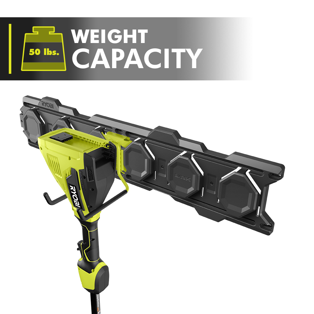 LINK LARGE POWER TOOL HOOK