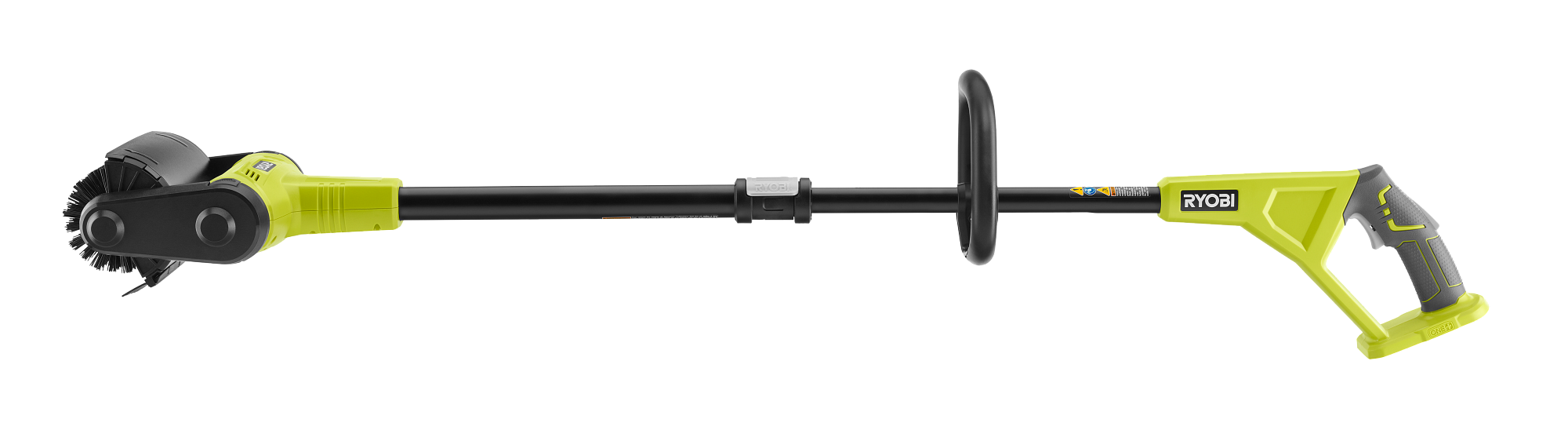 18V ONE+ OUTDOOR PATIO CLEANER