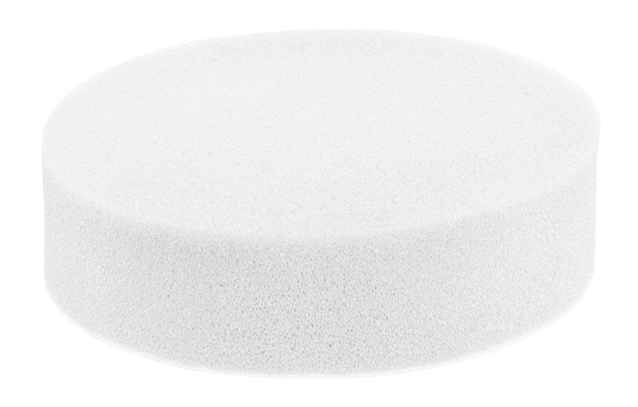 3 PC. Quick Change Cleaning Kit