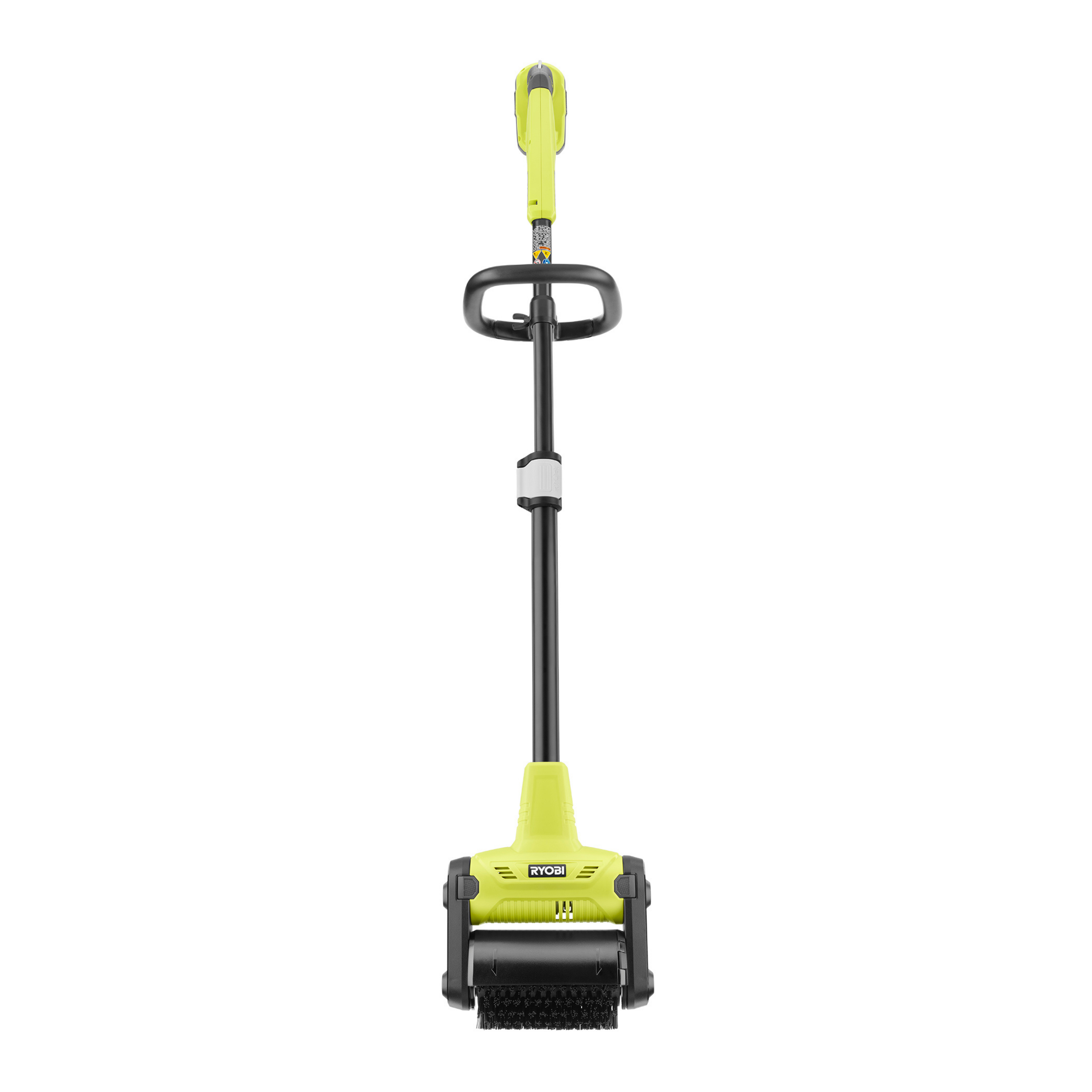 18V ONE+ OUTDOOR PATIO CLEANER