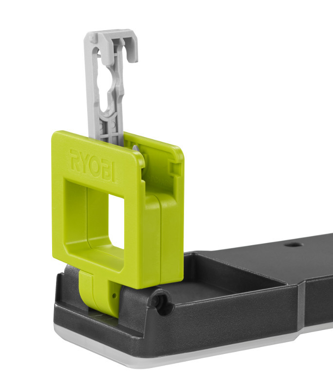 18V ONE+ Workbench LED Light