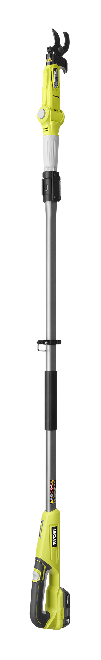 18V ONE+ POLE LOPPER KIT