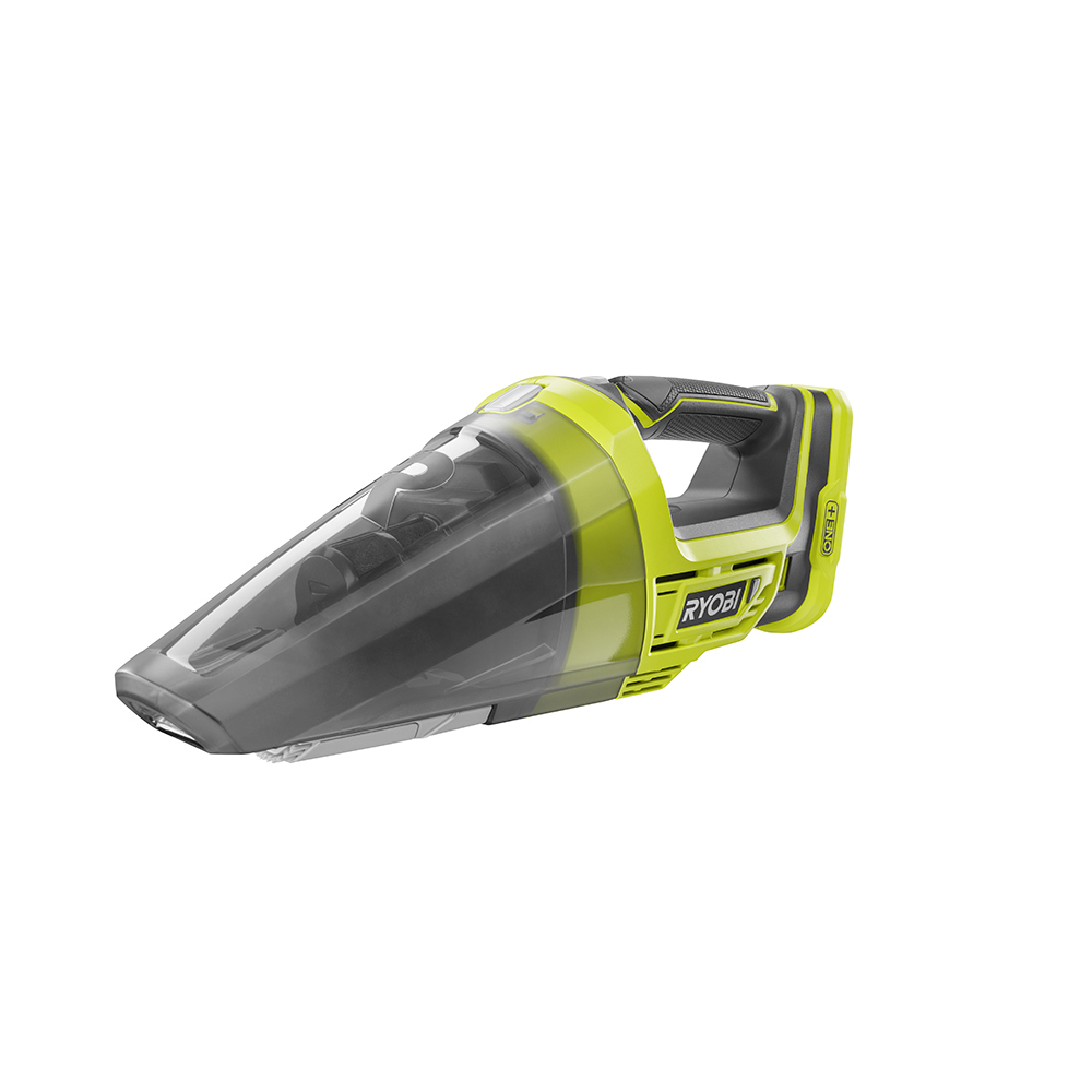 18V ONE+ HAND VACUUM