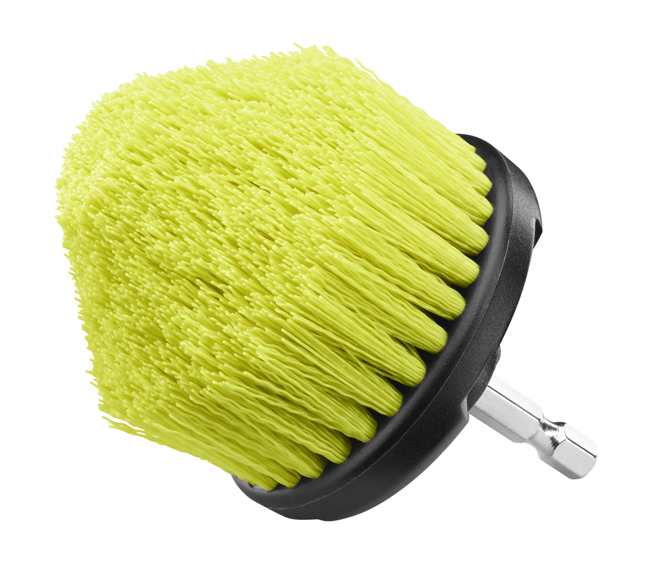 4 PC. MULTI-PURPOSE CLEANING KIT