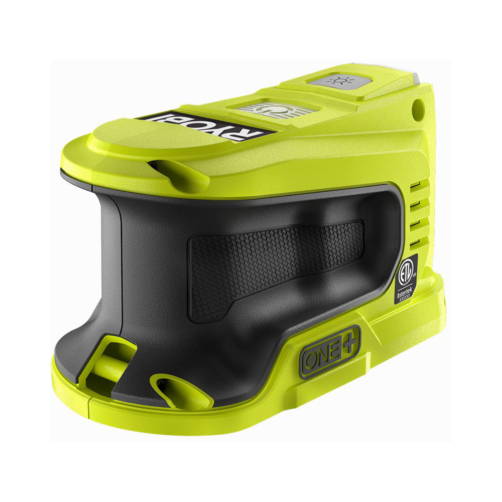 18V ONE+ 150-WATT POWER SOURCE