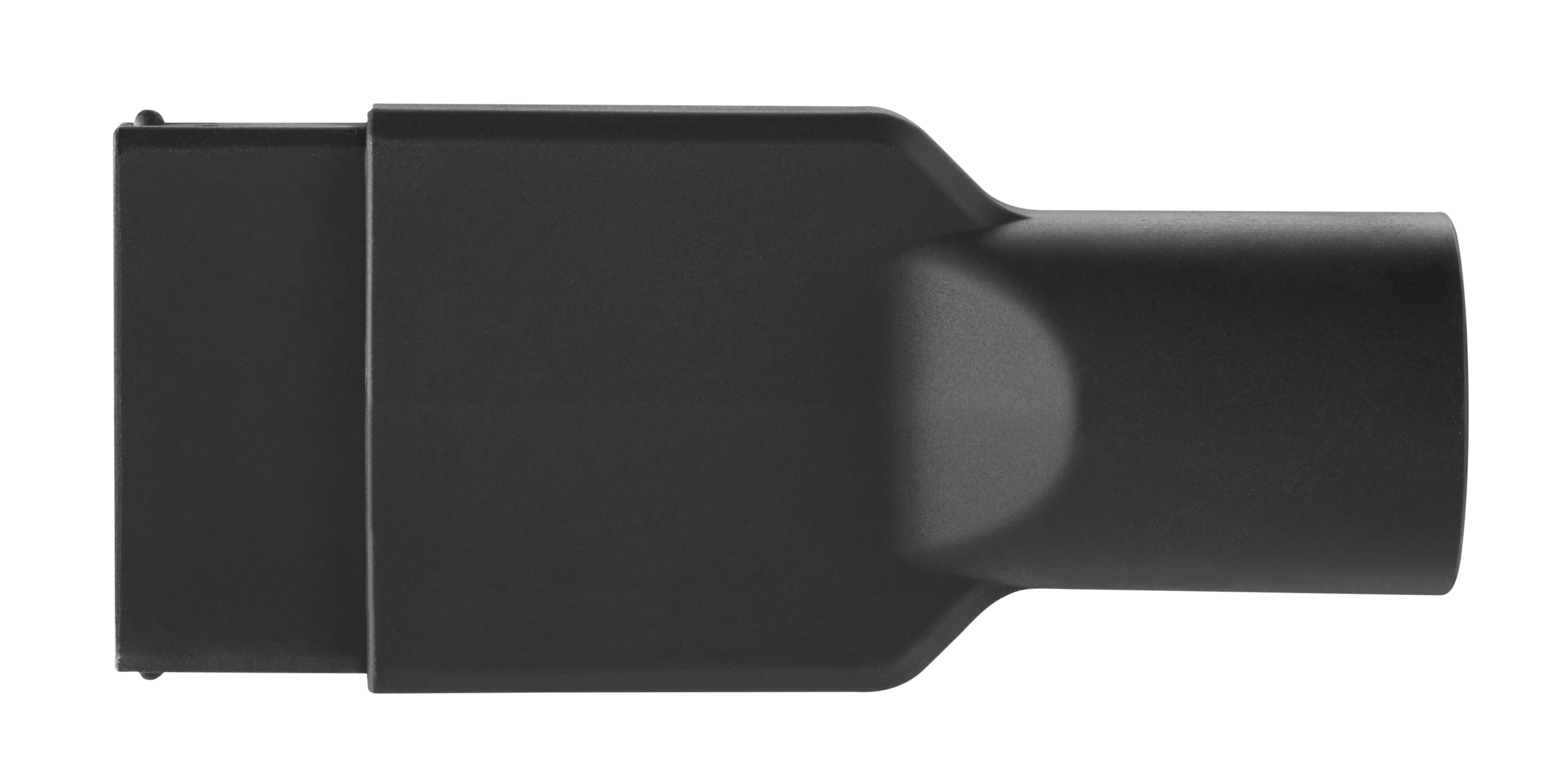 18V ONE+ Quarter Sheet Sander