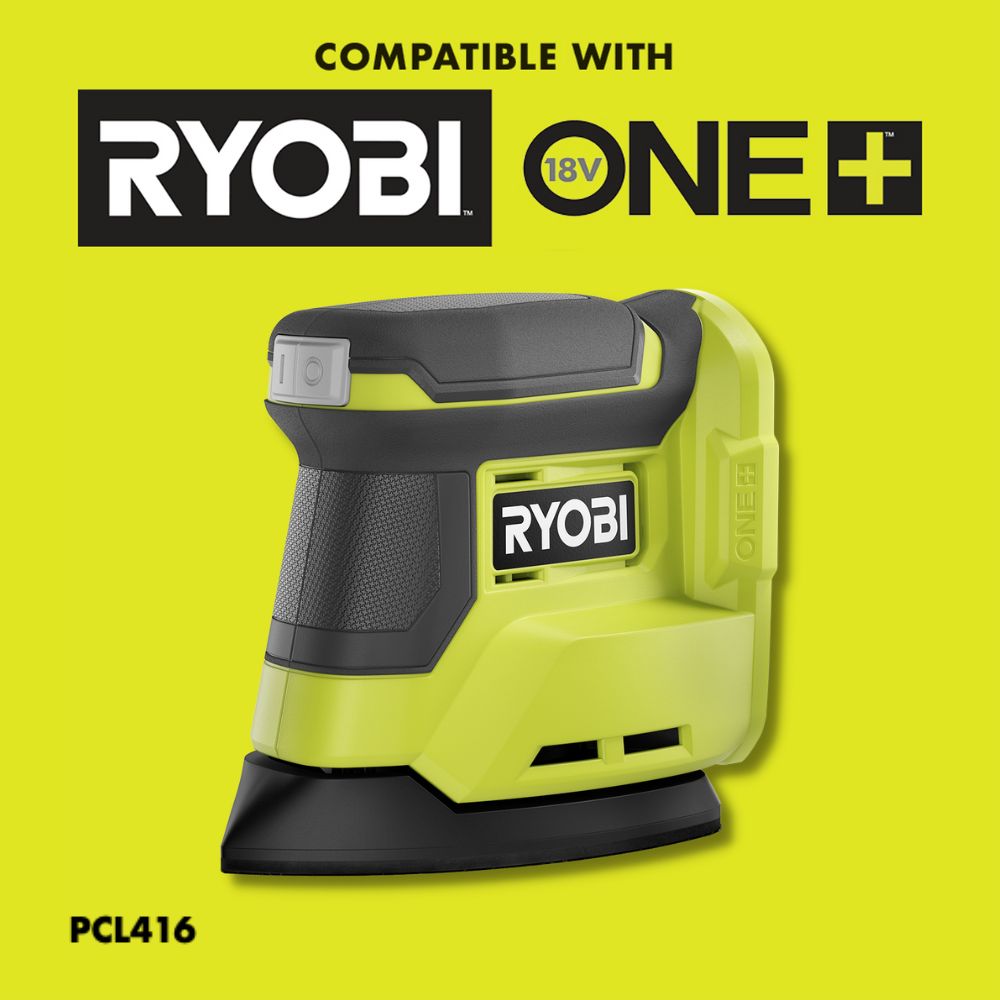 Corner Cat Vacuum Adaptor