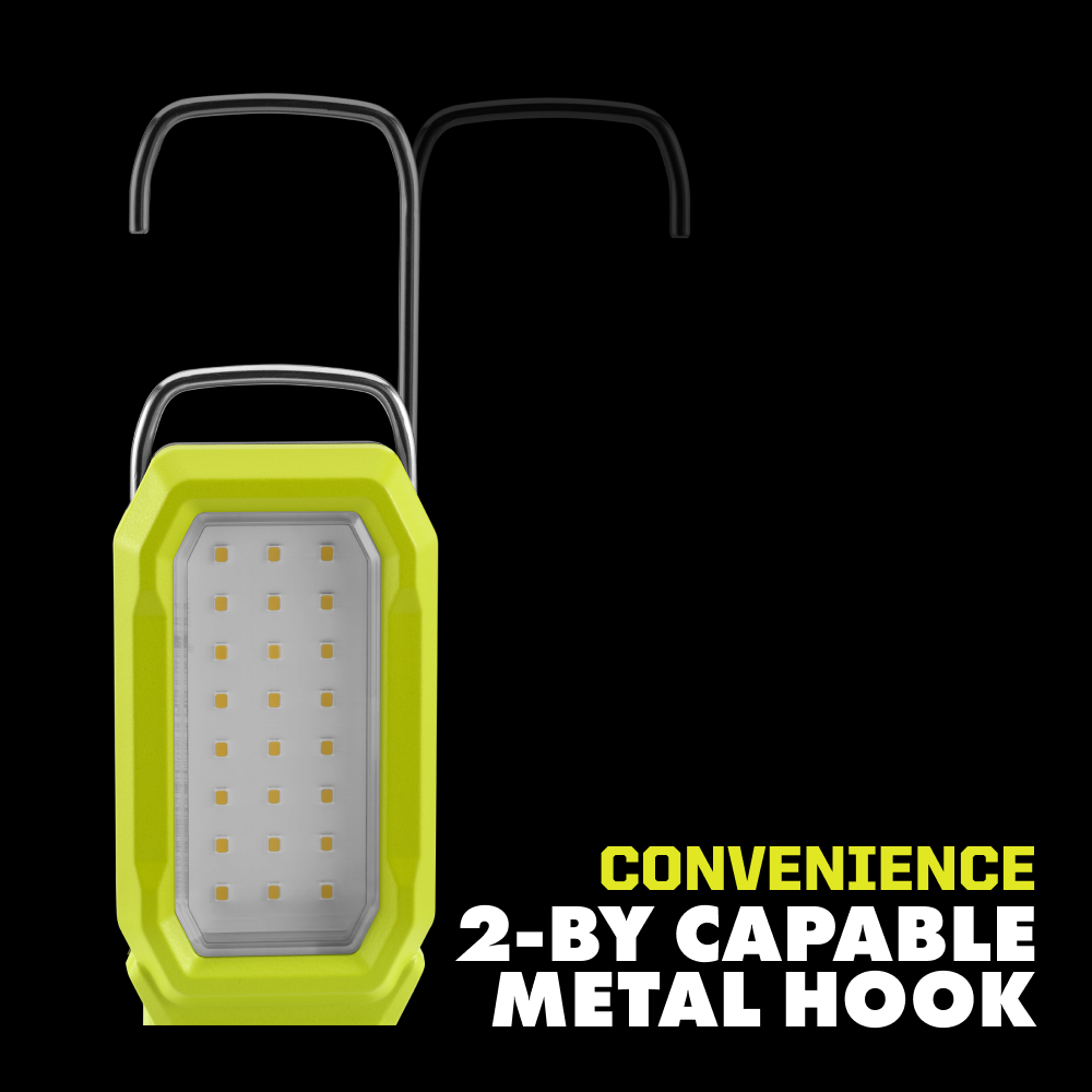 18V ONE+ LED STICK LIGHT