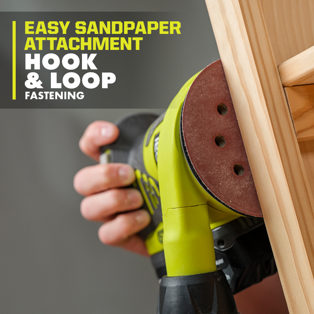 18V ONE+ 12-Tool Combo Kit