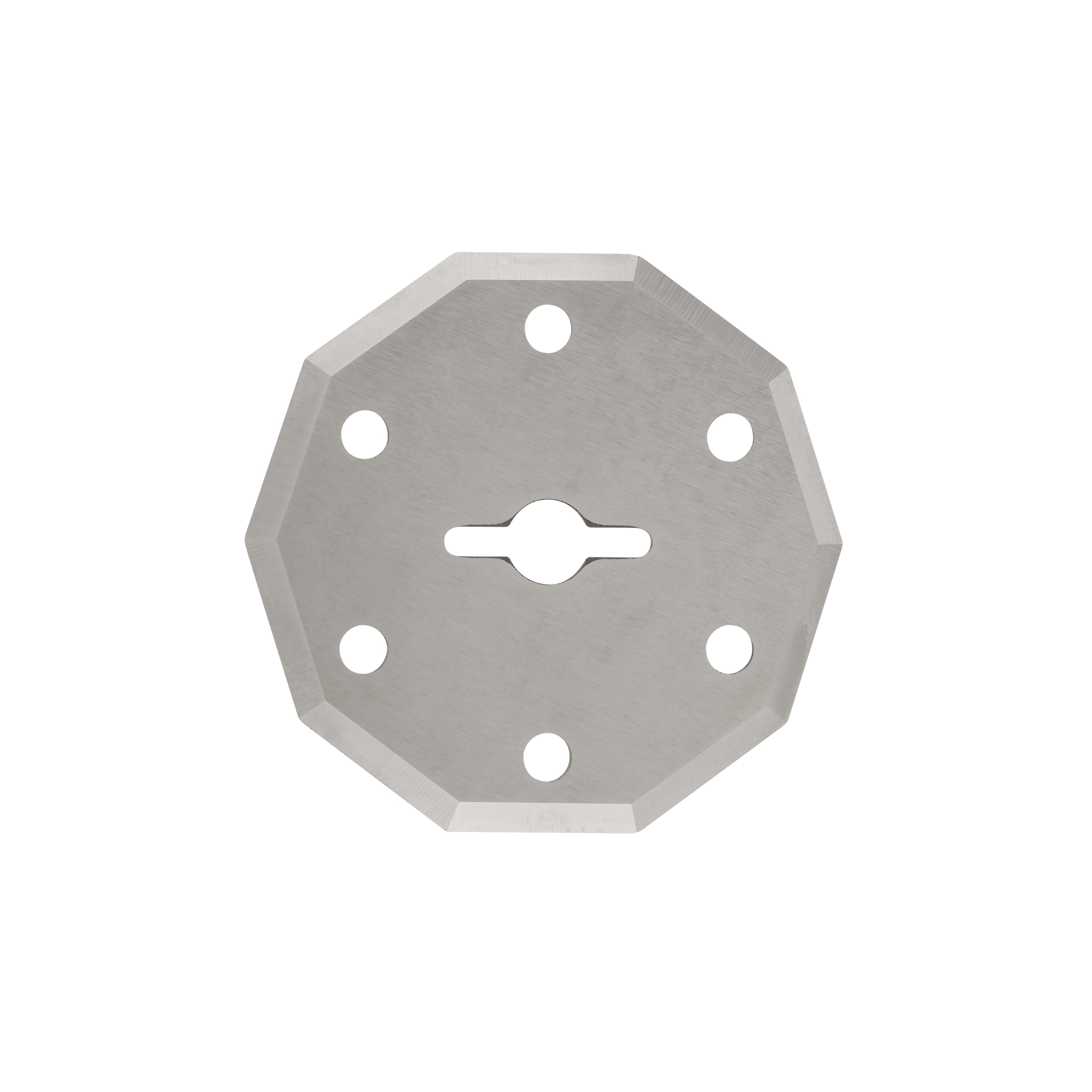 Power Cutter Replacement Blade