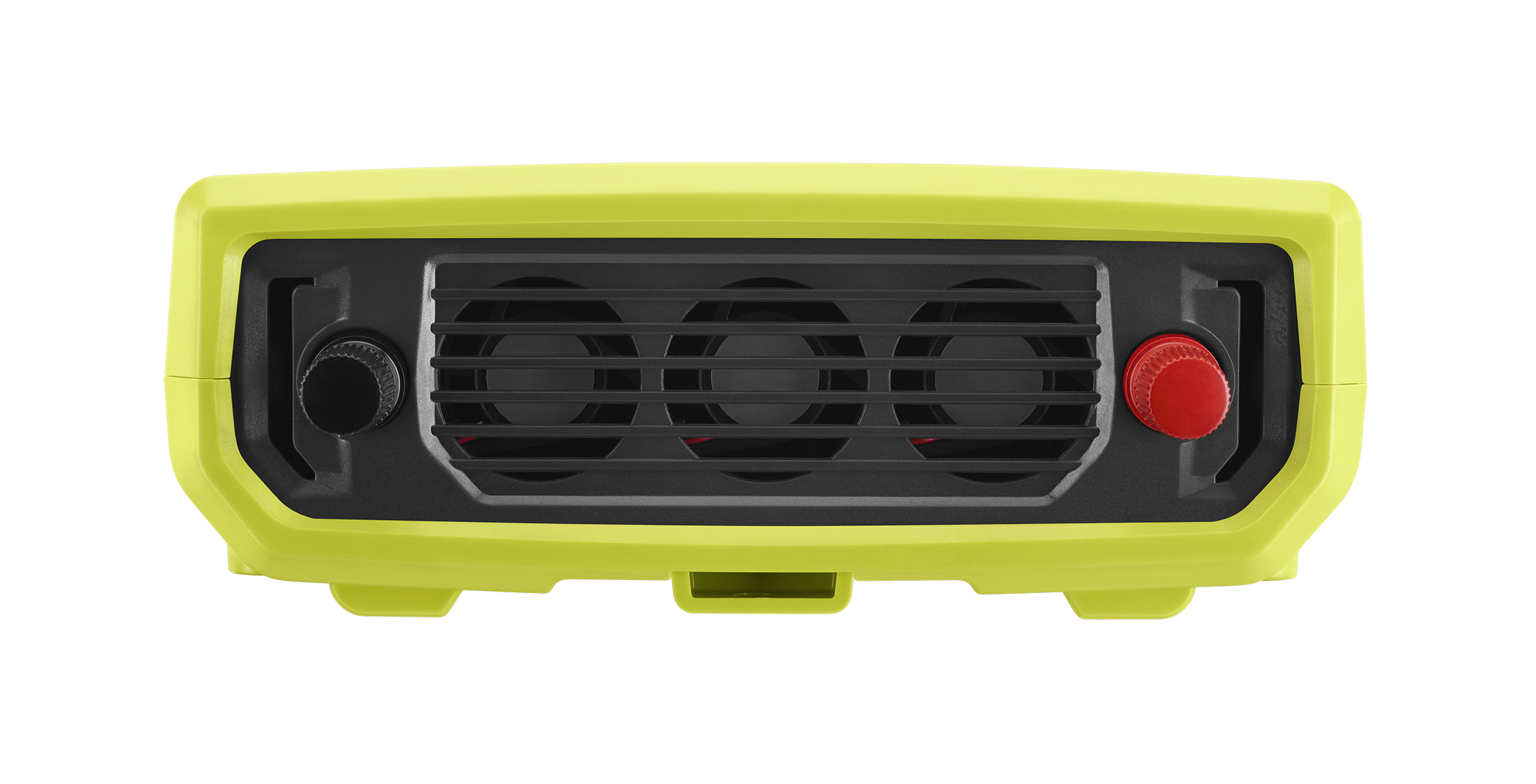 18V ONE+ 800-Watt Automotive Power Inverter