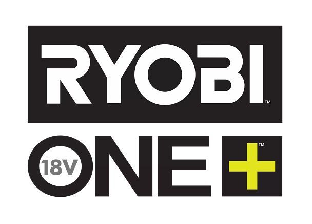 18V ONE+ 250 CFM BLOWER KIT