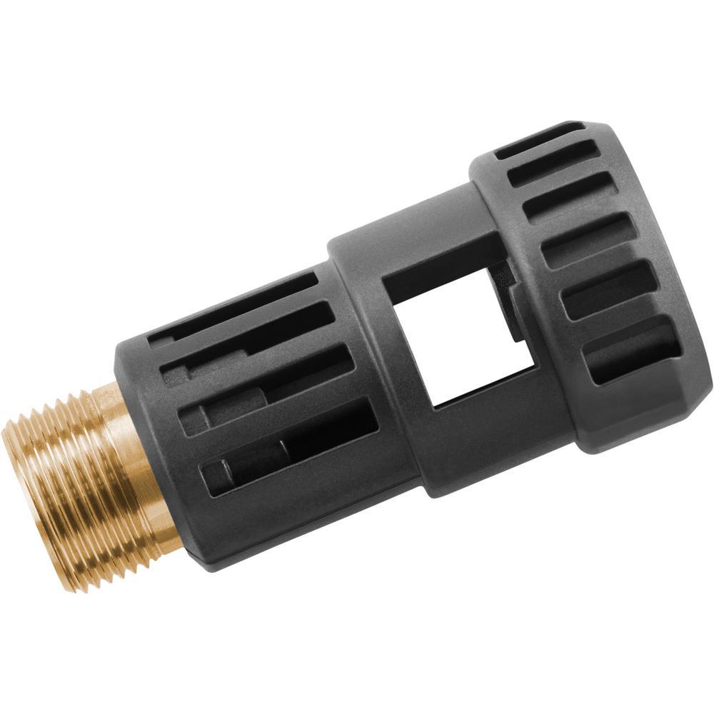 PRESSURE WASHER TRIGGER GUN