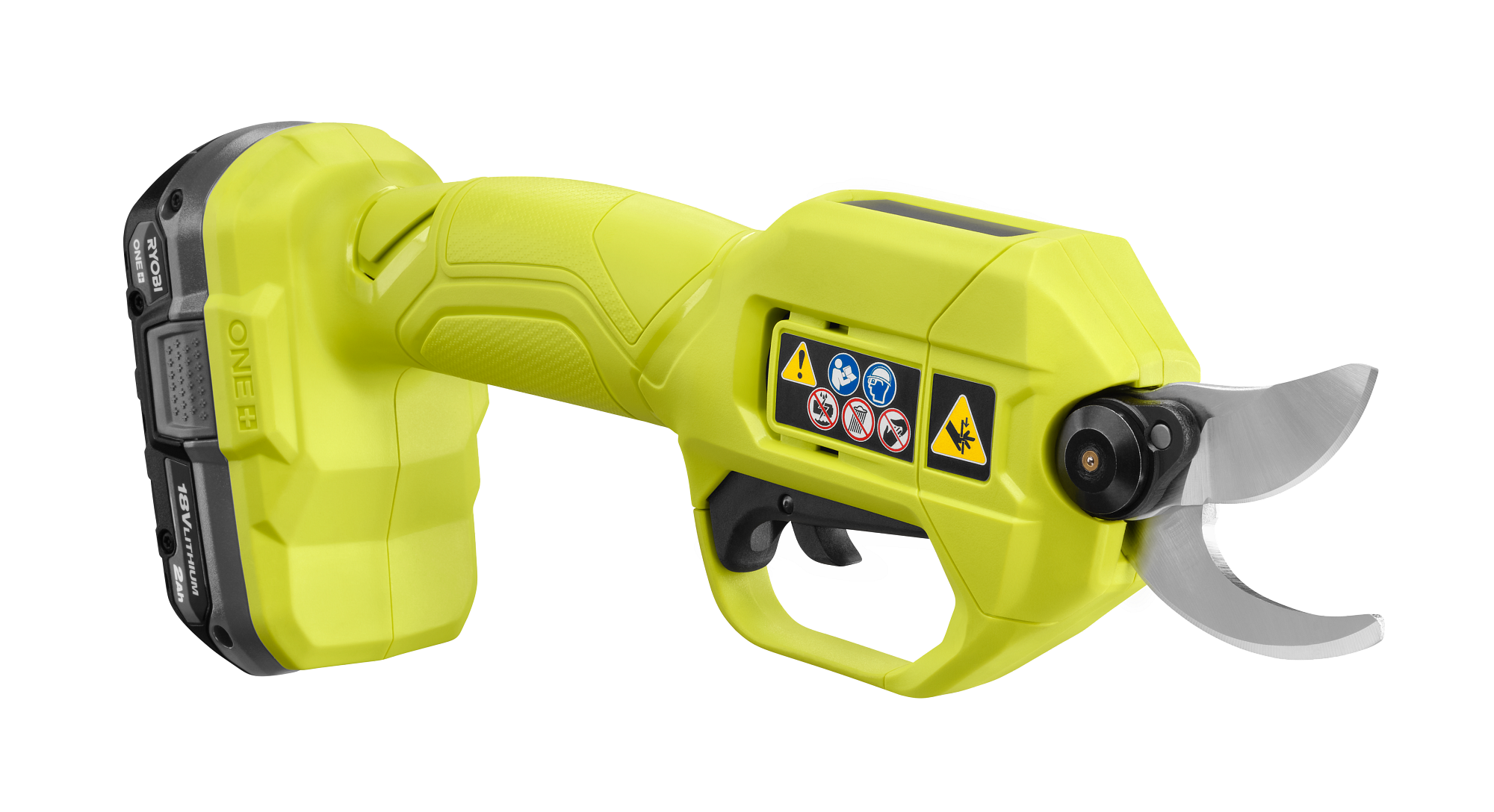 18V ONE+ PRUNING SHEAR KIT