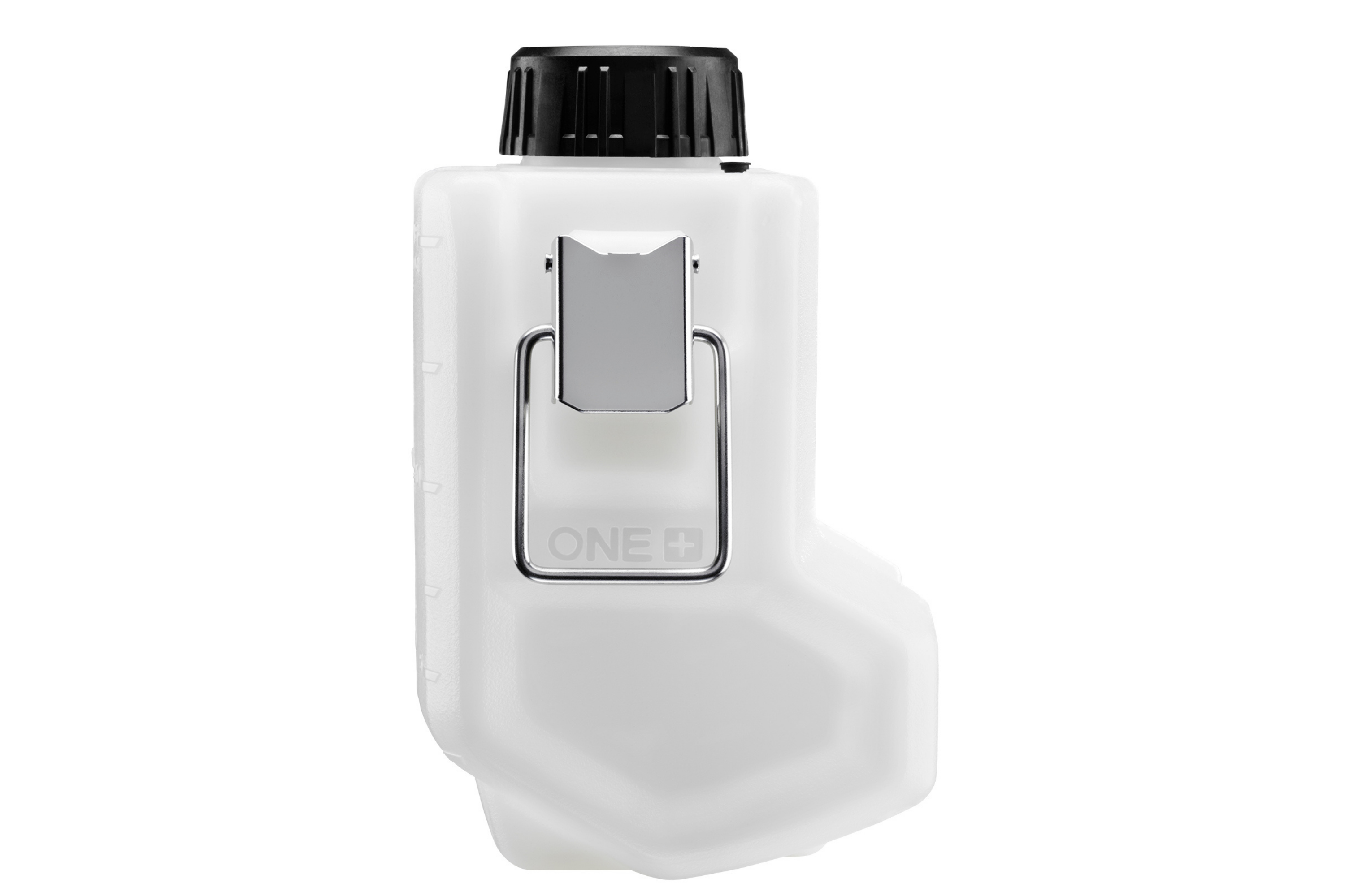 15 oz. Replacement Tank For The 18V ONE+ Handheld Sprayer