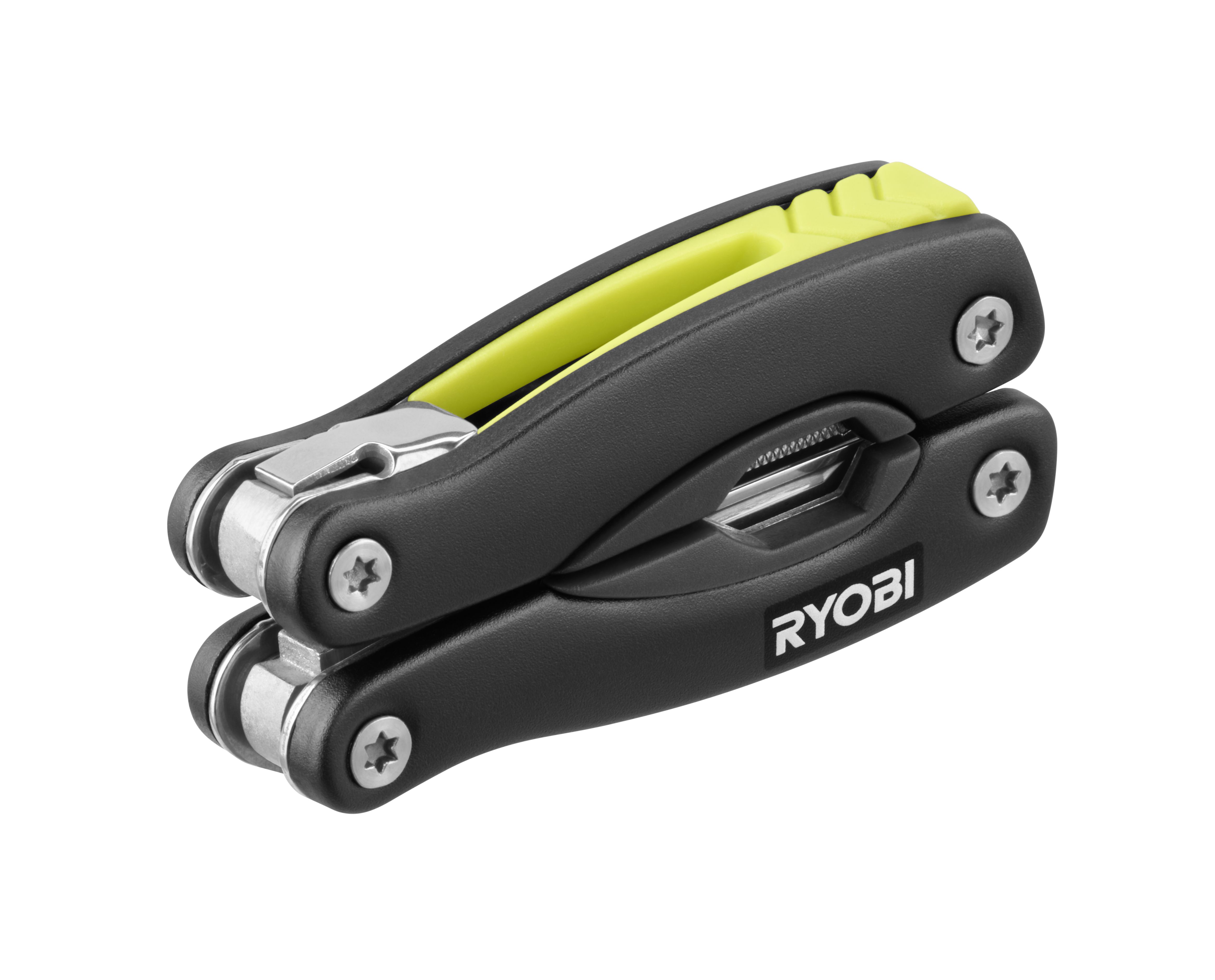 14-in-1 Multi-Tool