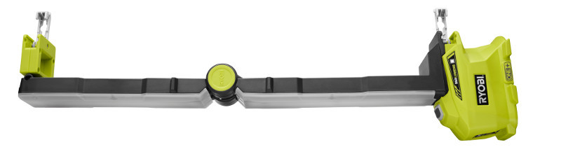 18V ONE+ Workbench LED Light