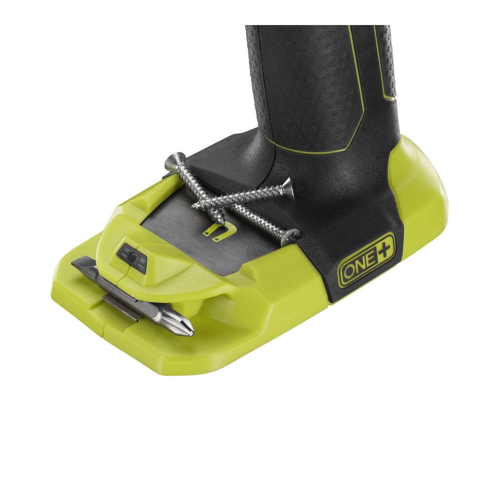 18V ONE+™ Hammer Drill - Tool Only