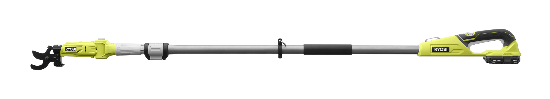 18V ONE+ POLE LOPPER KIT