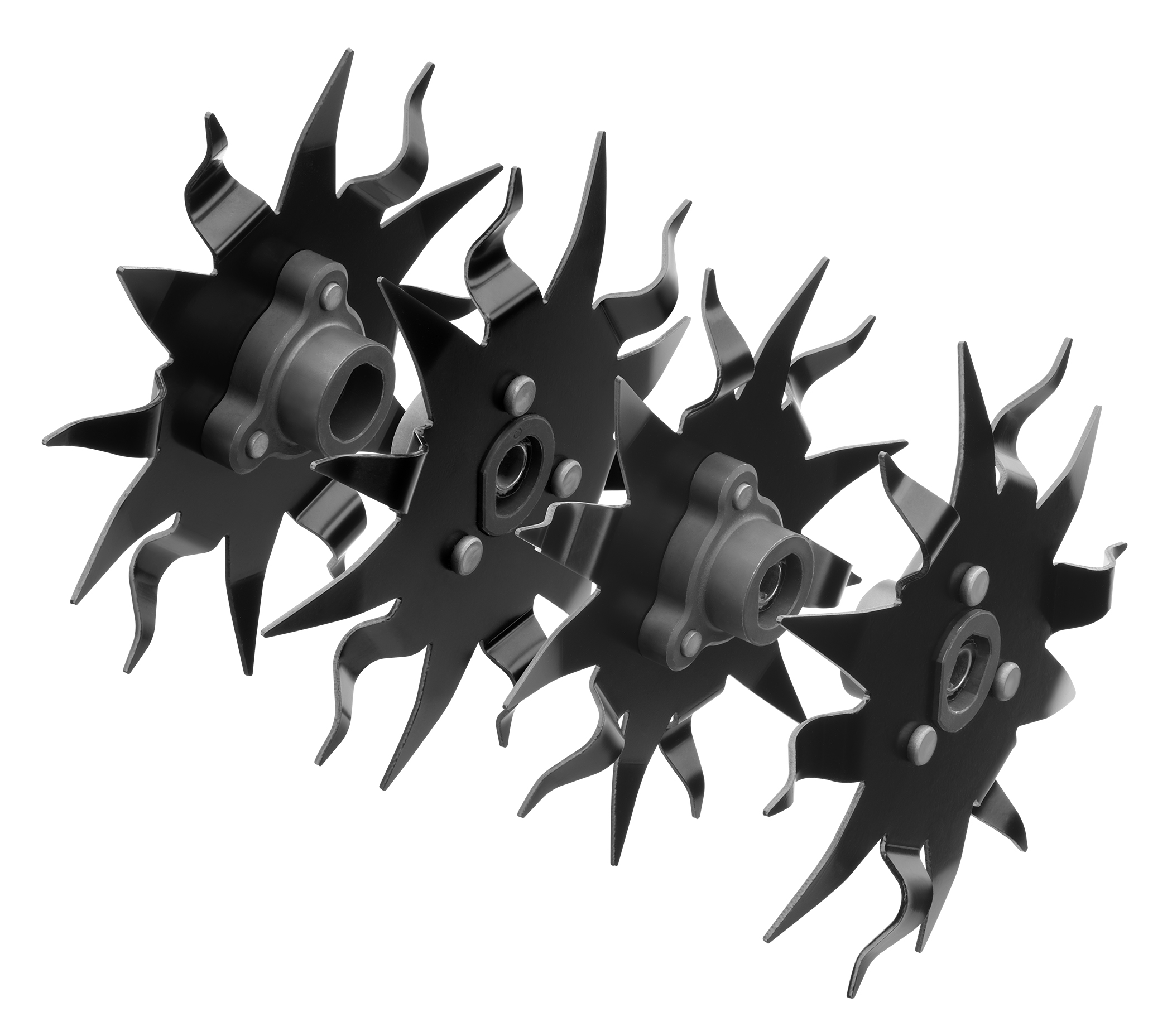 PICK TINES FOR 18V ONE+ CULTIVATOR