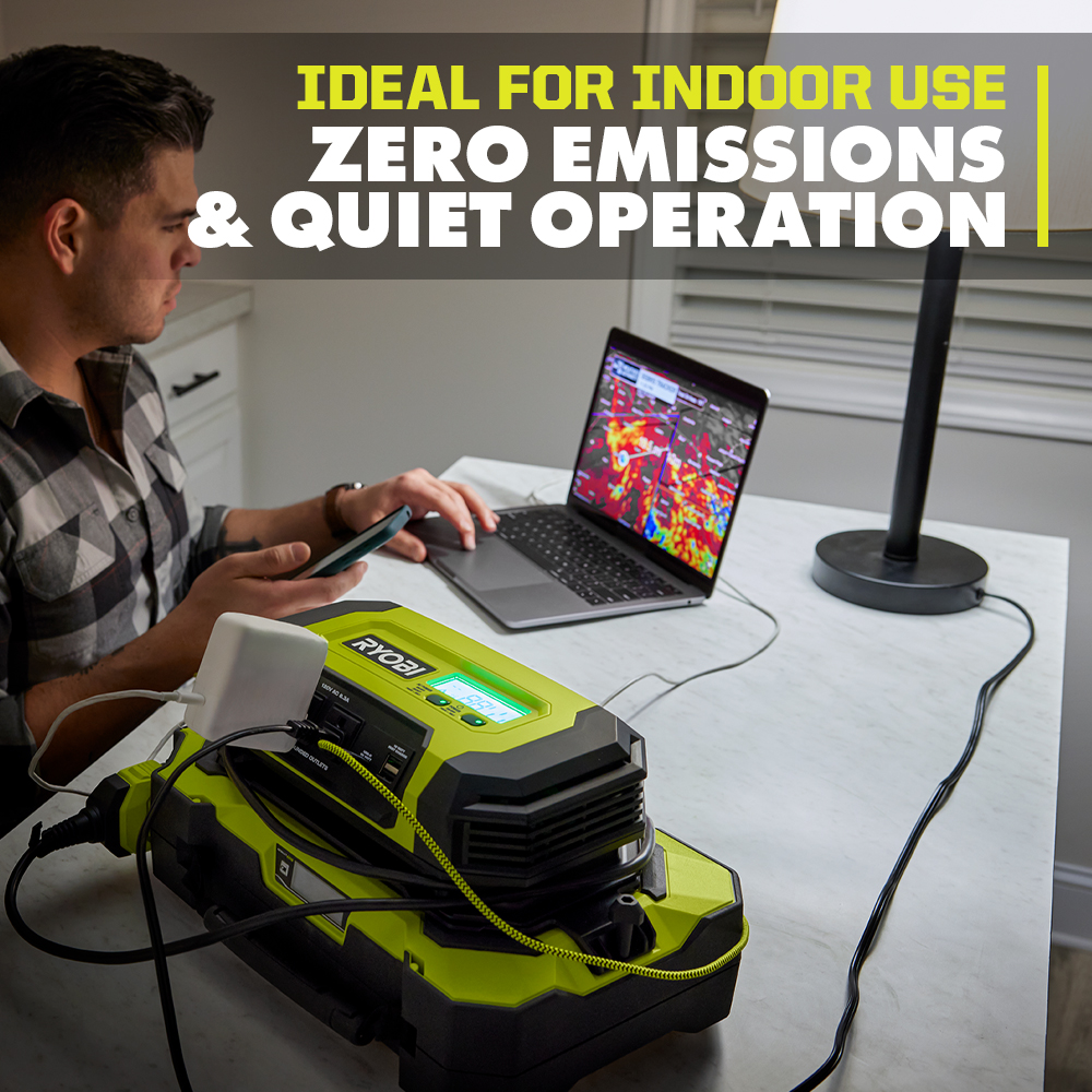 80V 1000W POWER SOURCE