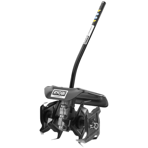 EXPAND-IT™ CULTIVATOR ATTACHMENT