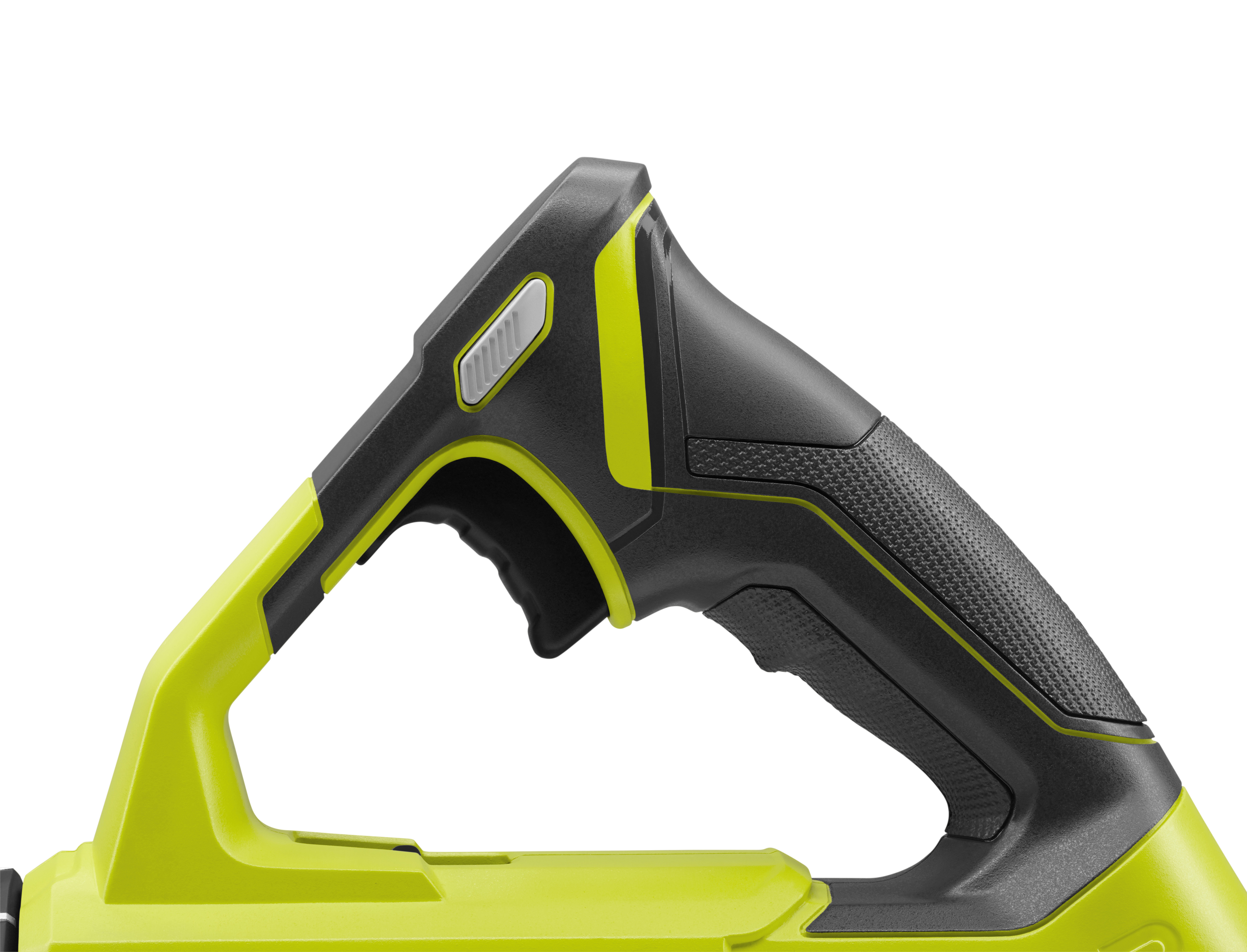 18V ONE+ 18-GAUGE OFFSET SHEAR