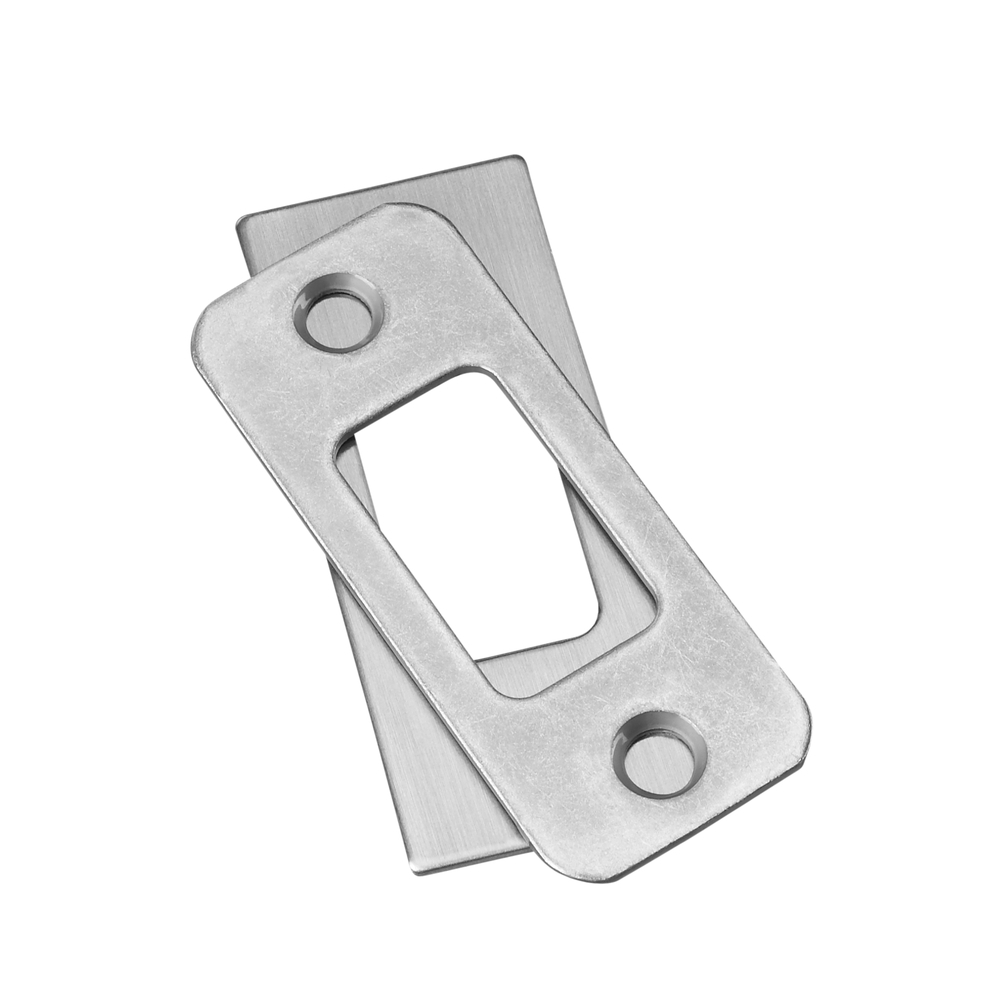 RYOBI LATCH MORTISER