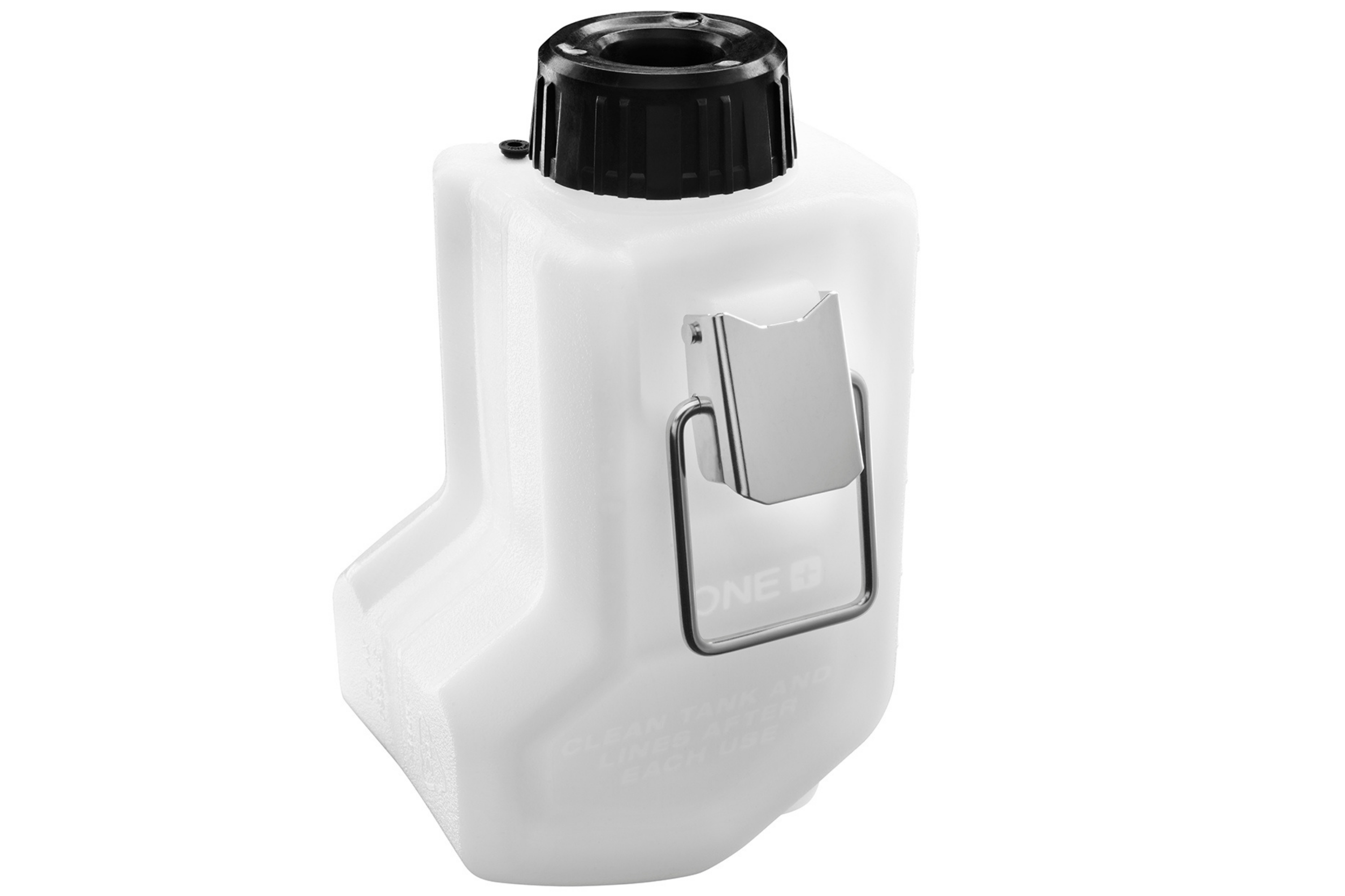 15 oz. Replacement Tank For The 18V ONE+ Handheld Sprayer