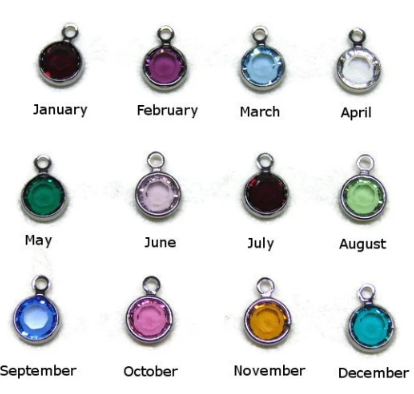 Adjustable travel turtle bracelet | Gift for a friend