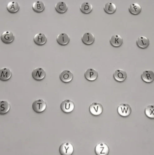 Adjustable travel turtle bracelet | Gift for a friend